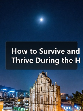How to Survive and Thrive During the Hasa Spring Festival Rush? A Complete Traveler’s Guide(图1) How to Survive and Thrive During the Hasa Spring Festival Rush? A Complete Traveler’s Guide(图1)