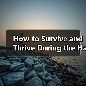How to Survive and Thrive During the Hasa Spring Festival Rush? A Complete Traveler’s Guide(图3) How to Survive and Thrive During the Hasa Spring Festival Rush? A Complete Traveler’s Guide(图3)