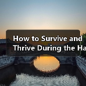 How to Survive and Thrive During the Hasa Spring Festival Rush? A Complete Traveler’s Guide(图4) How to Survive and Thrive During the Hasa Spring Festival Rush? A Complete Traveler’s Guide(图4)